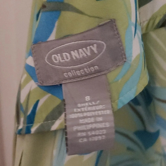 Old Navy Collection Womens Maxi Dress - Picture 5 of 11